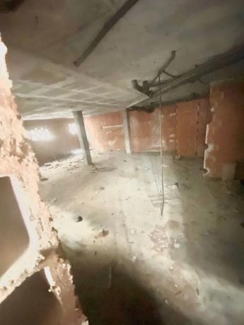 Local en calle Ramón y Cajal, 18