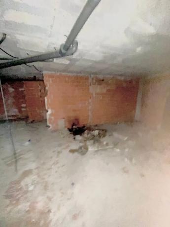 Local en calle Ramón y Cajal, 18