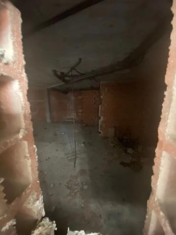 Local en calle Ramón y Cajal, 18