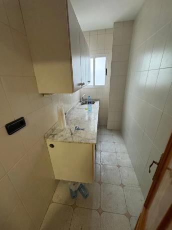 Local en calle de la Virgen