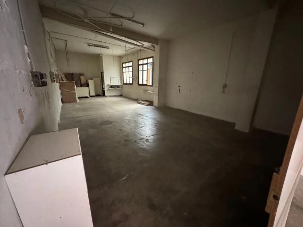 Local en calle de la Gelela