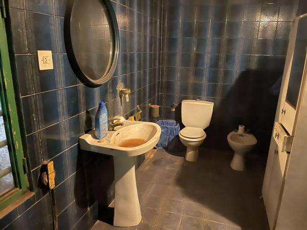 Nave en plaza Poligono 4, 281