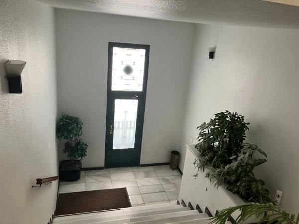 Local en calle Artal de Alagón, 14