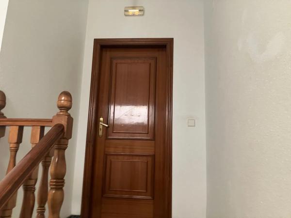 Local en calle Artal de Alagón, 14