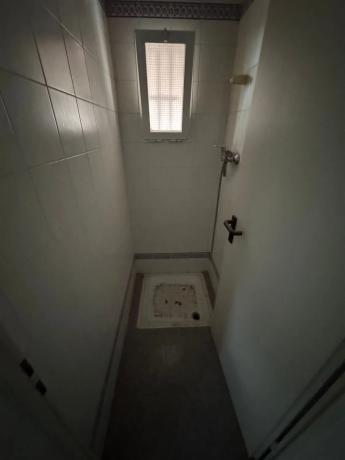 Nave en Polígono industrial El Rubial