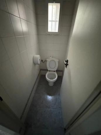 Nave en Polígono industrial El Rubial