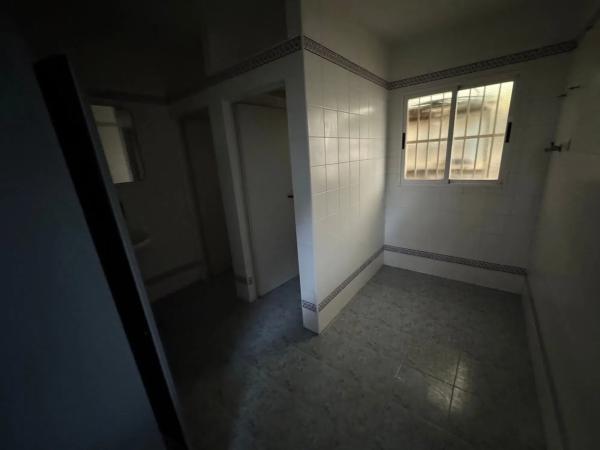 Nave en Polígono industrial El Rubial