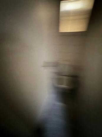 Nave en Polígono industrial El Rubial