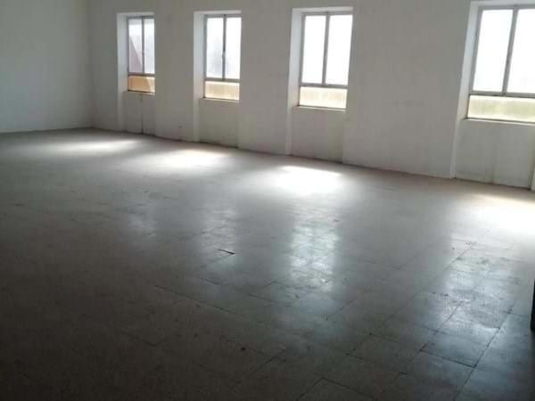 Nave en calle Maisonnave