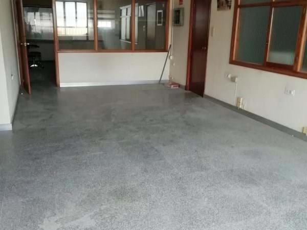 Nave en calle Maisonnave