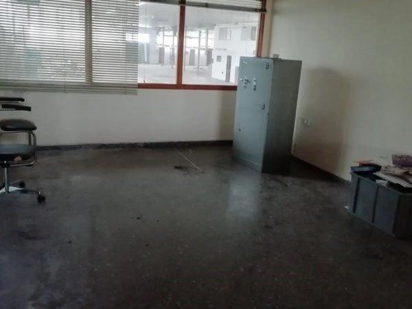 Nave en calle Maisonnave