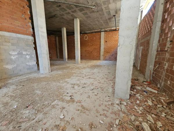 Local en Maestro Carrascosa - Banda de Música