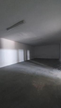 Nave en calle Rey Don Jaime, 7