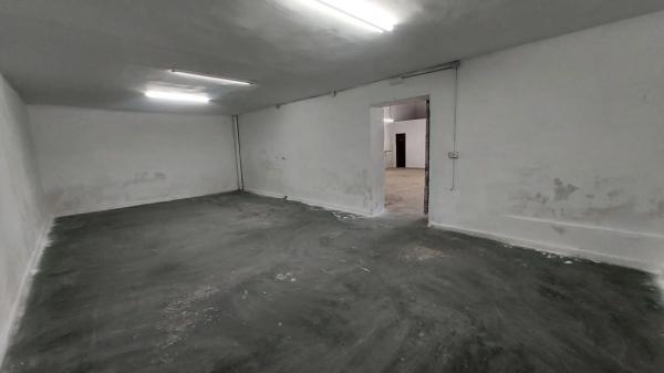 Nave en calle Rey Don Jaime, 7