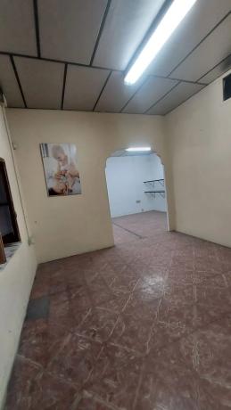 Nave en calle Rey Don Jaime, 7