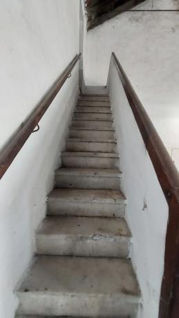 Nave en calle Rey Don Jaime, 7