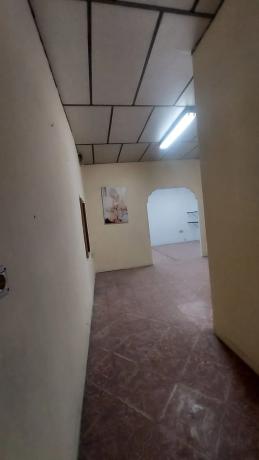 Nave en calle Rey Don Jaime, 7