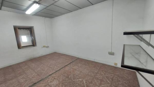 Nave en calle Rey Don Jaime, 7
