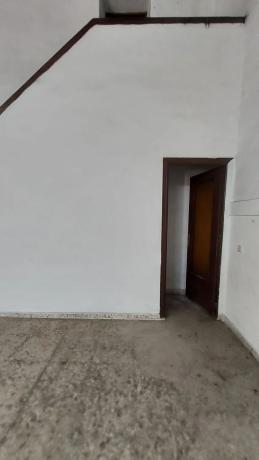 Nave en calle Rey Don Jaime, 7