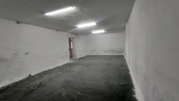 Nave en calle Rey Don Jaime, 7