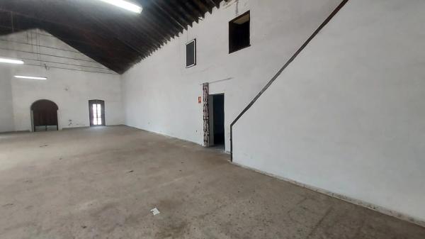 Nave en calle Rey Don Jaime, 7