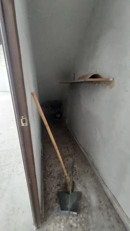 Nave en calle Rey Don Jaime, 7