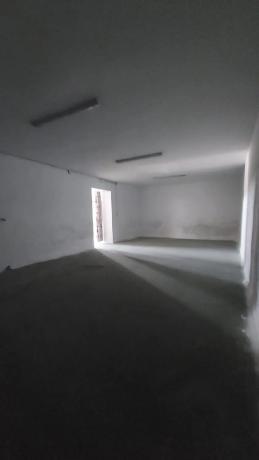 Nave en calle Rey Don Jaime, 7