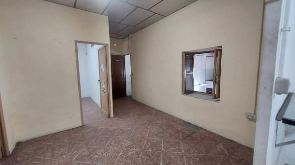 Nave en calle Rey Don Jaime, 7