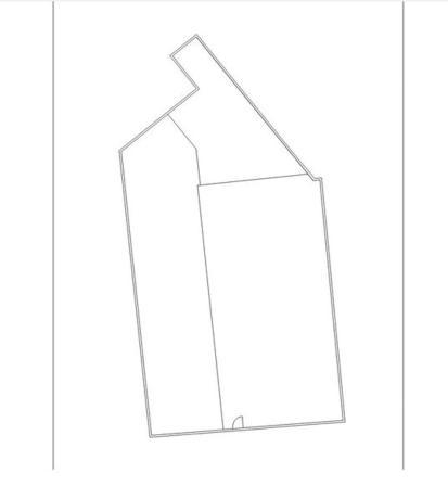 Local en calle Alcaniz