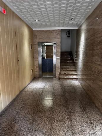 Local en paseo Chapí