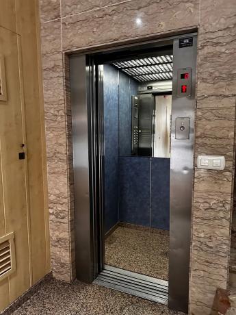 Local en paseo Chapí