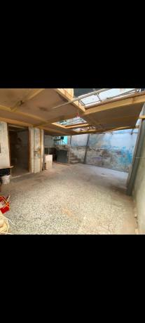 Local en Menéndez Pelayo, 57