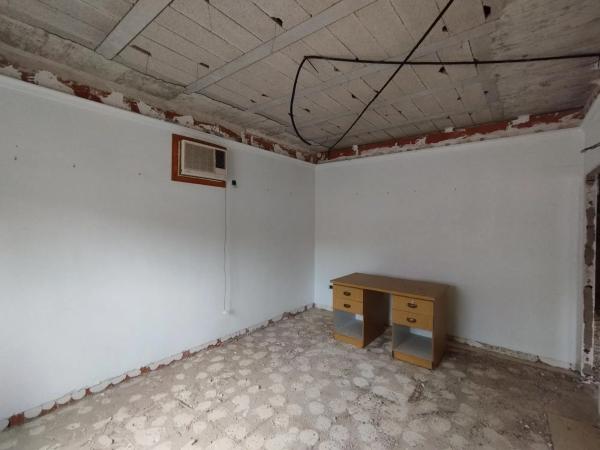 Local o nave en calle Horno del Vidrio