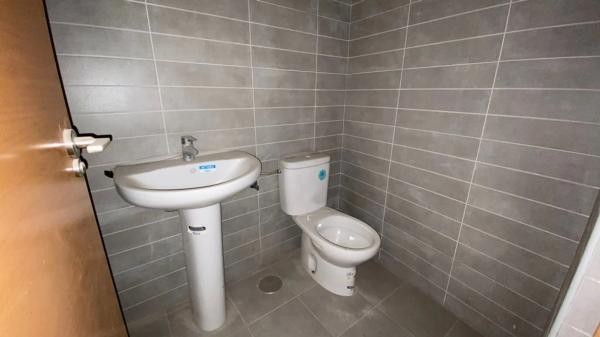 Local o nave en calle Nueva