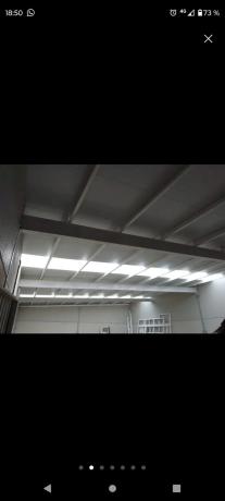 Local en calle nueva oeste, 6