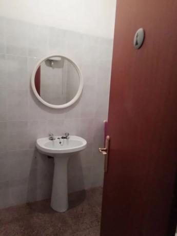 Nave en carretera de Biar a Cañada, 2 b