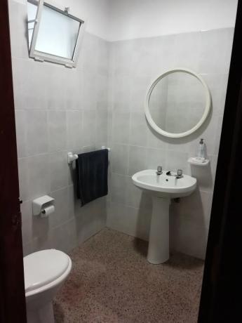 Nave en carretera de Biar a Cañada, 2 b