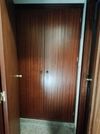 Nave en carretera de Biar a Cañada, 2 b