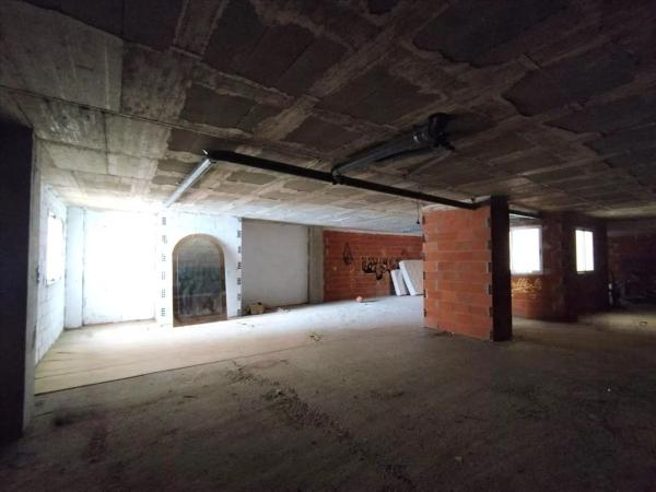 Local en calle San Miguel