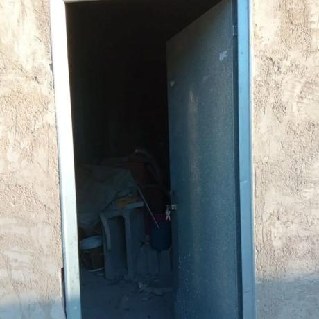 Local en calle Alcaniz, 2