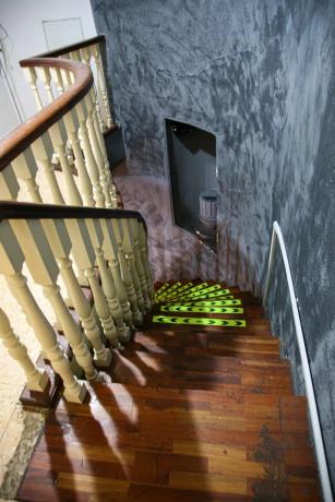 Local en calle de la Corredera, 1