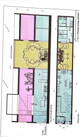 Local en Maestro Carrascosa - Banda de Música