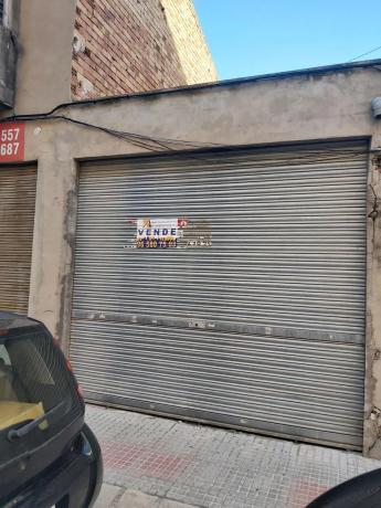 Local en Maestro Carrascosa - Banda de Música