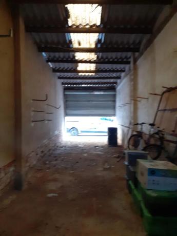 Local en Maestro Carrascosa - Banda de Música