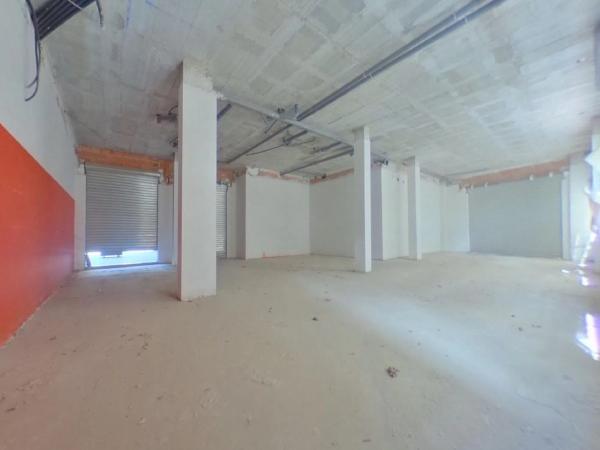 Local en calle Comendador Alcañiz, 7 -1