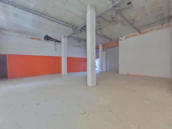 Local en calle Comendador Alcañiz, 7 -1