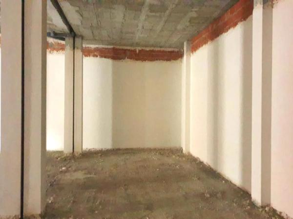 Local en calle Comendador Alcañiz, 7 -1