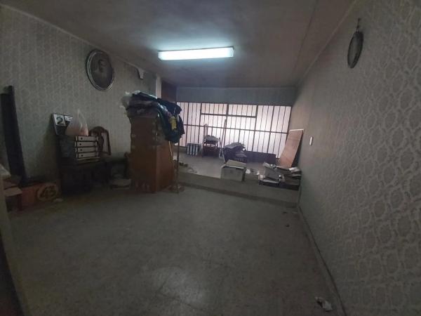 Local en Maestro Carrascosa - Banda de Música