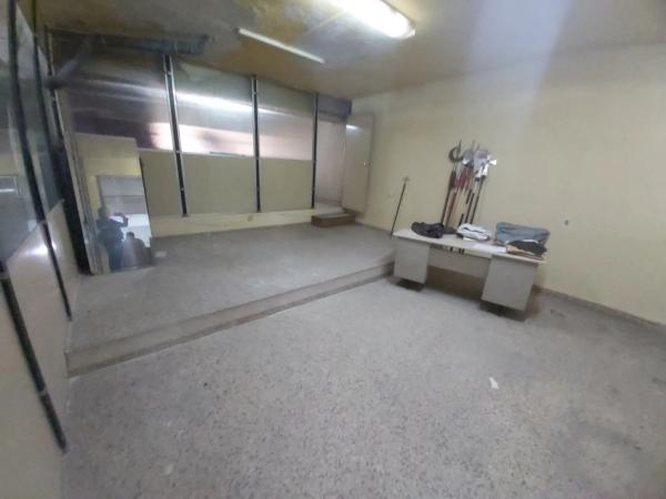 Local en Maestro Carrascosa - Banda de Música