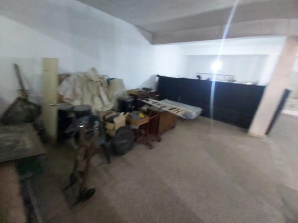 Local en Maestro Carrascosa - Banda de Música